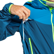 Kurtka męska Dynafit Transalper Light 3L M Jkt