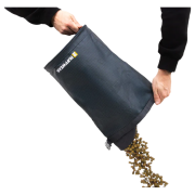 Woreczek na karmę Ruffwear Kibble Kaddie™ Dog Food Carrier