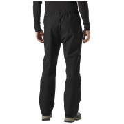 Spodnie męskie Helly Hansen Loke 2L Shell Pant