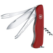 Składany nóż Victorinox Cheese Master