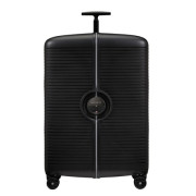 Walizka podróżna Samsonite Ibon Spinner 76
