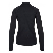 Bluza damska Kilpi Junie-W (2022)