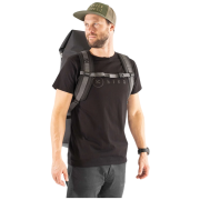 Worek nieprzemakalny Hiko NOMAD 40L Dry Backpack