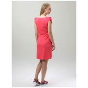 Sukienki damskie Loap Asanura