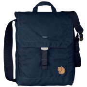 Torba Fjällräven Foldsack No. 3 niebieski Navy