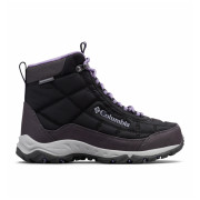 Buty zimowe damskie Columbia Firecamp™ Boot