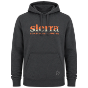 Bluza męska SIERRA Climbing Sierra