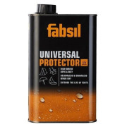 Impregnacja Granger's Fabsil + UV 5L