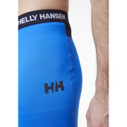 Męskie kalesony Helly Hansen Lifa Active Pant