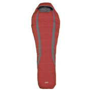 Śpiwór Coleman Latitude X830 L