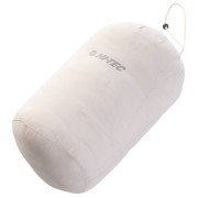 Kamizelka damska Hi-Tec Lady Stensa Vest