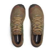 Buty męskie Merrell Trail Glove 7