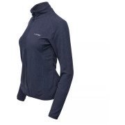 Bluza damska Hi-Tec Lady Damis II Full Zip