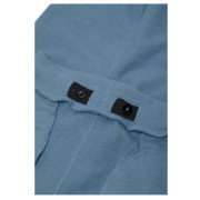 Dziecięce spodnie dresowe Lego Wear Lwpino 705 Dusty blue