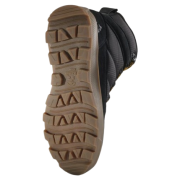 Buty męskie Kamik Atwater N