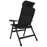 Krzesło Crespo Chair AP/438-ASC-60