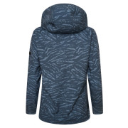 Kurtka damska Dare 2b Far Out SoftShell