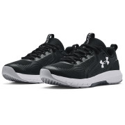 Buty do biegania dla mężczyzn Under Armour Charged Commit TR 3