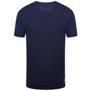 T-shirt dziecięcy Dare 2b Go Beyond Tee 2021