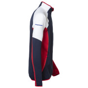 Męska bluza Progress TS Republic 17BV ČR