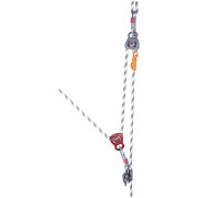 Bloczek z blokadą Camp Tethys