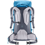 Plecak Deuter Guide Lite 30+