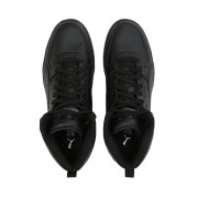Buty Puma Puma Rebound JOY