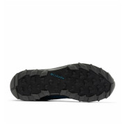 Buty męskie Columbia Peakfreak™ 3 Mid Outdry™
