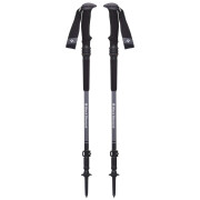 Kije trekkingowe Black Diamond Trail Pro Shock