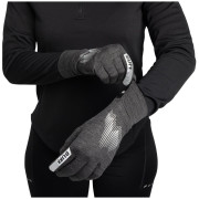 Rękawiczki Buff DryFlx® Gloves