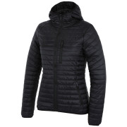 Kurtka damska MOOA Nordi