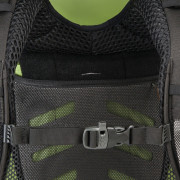 Plecak Osprey Aether AG 85