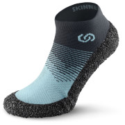 Skarpetobuty Skinners 2.0 Comfort