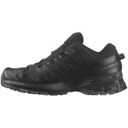 Damskie buty turystyczne Salomon Xa Pro 3D V9 Gore-Tex