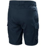 Męskie szorty Helly Hansen Dock Cargo Shorts
