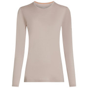 Koszulka damska Icebreaker Women's 200 Oasis Long Sleeve