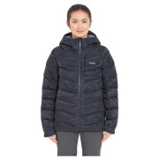 Kurtka damska Rab Glaceon Pro Down Jacket