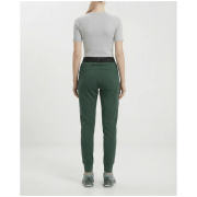 Spodnie damskie Husky Keria L