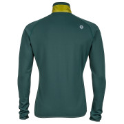 Kurtka męska Marmot Variant Jacket