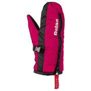 Rękawiczki dziecięce Relax Megi