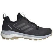 Buty damskie Adidas Terrex Skychaser 2 GTX