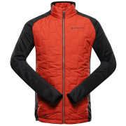 Męska bluza Alpine Pro Jorw