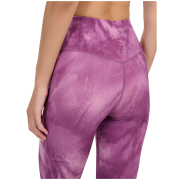 Damskie legginsy 4F Tights Fnk F540