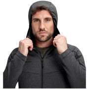 Męska bluza Mammut Nair ML Hooded Jacket Men