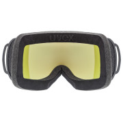 Gogle narciarskie Uvex Downhill 2000 CV 2030