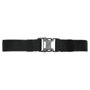 Nerka do biegania Dare 2b Vite III W/Belt