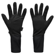 Rękawiczki Under Armour M's Storm Fleece Run Gloves