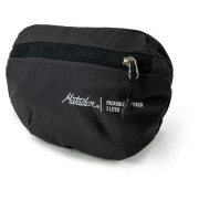 Nerka Matador On-Grid™ Packable Hip Pack
