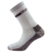 Skarpetki Devold Outdoor heavy sock