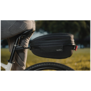 Torebka pod siodło Topeak DynaPack DX